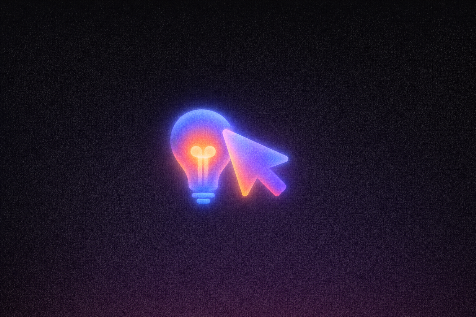 8 Blog Name Ideas That Actually Work (And How to Build Your Blog Once You Have One)